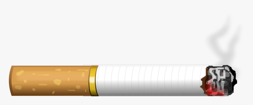 Cigarette Pack Smoking Clip Art - Full Hd Editing Png Background, Transparent Png, Free Download