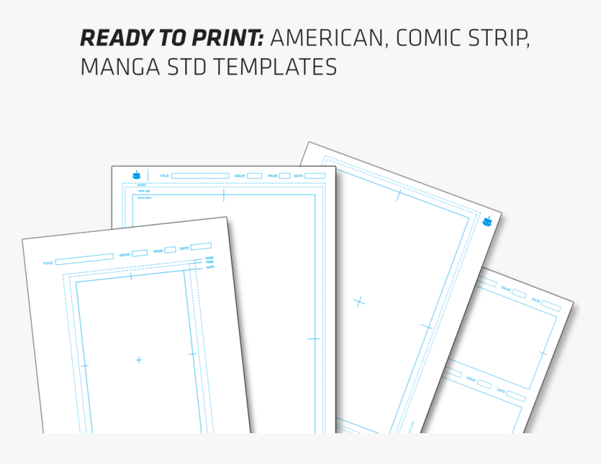 Diagram, HD Png Download, Free Download