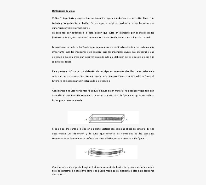 Document, HD Png Download, Free Download