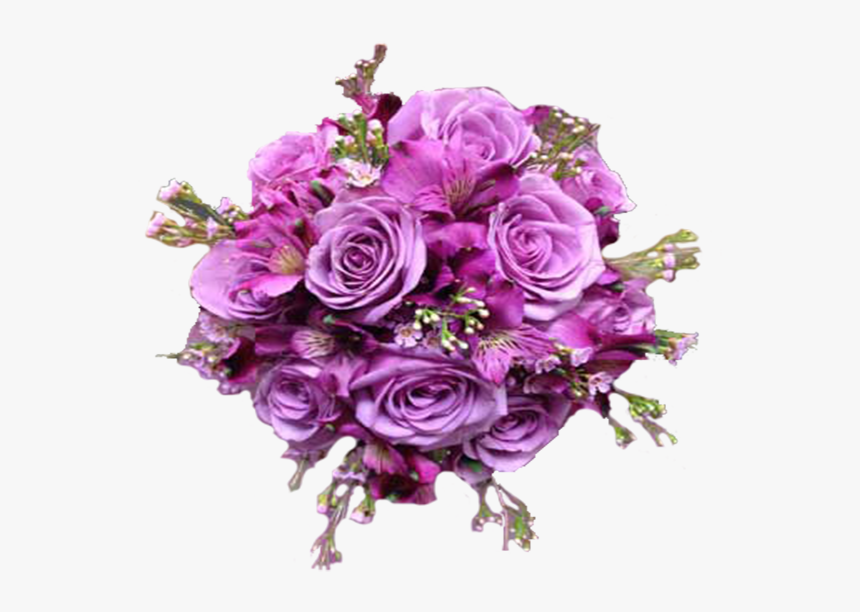 Bouquet, HD Png Download, Free Download