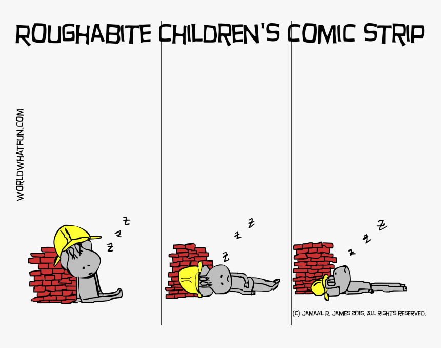 Cartoon, HD Png Download, Free Download