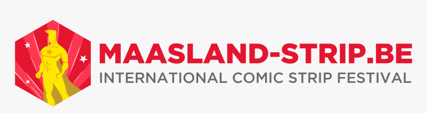 Maasland-strip - Oval, HD Png Download, Free Download