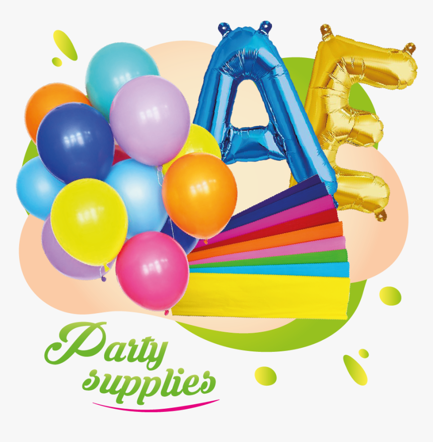 Inflatable, HD Png Download, Free Download