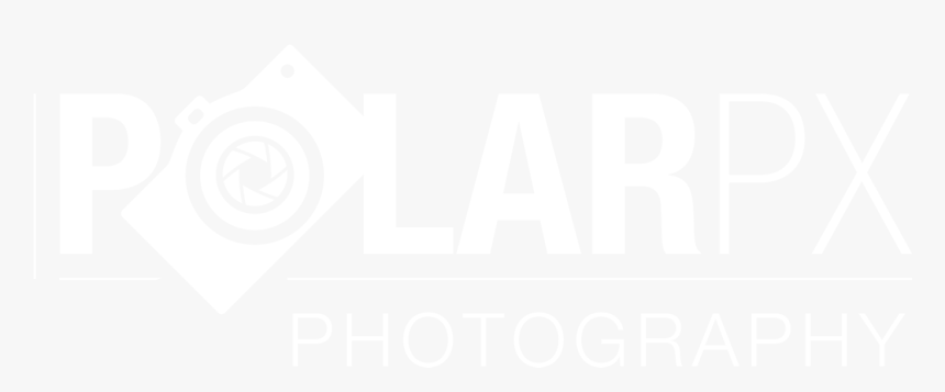 Logo - Logo Lightroom, HD Png Download, Free Download