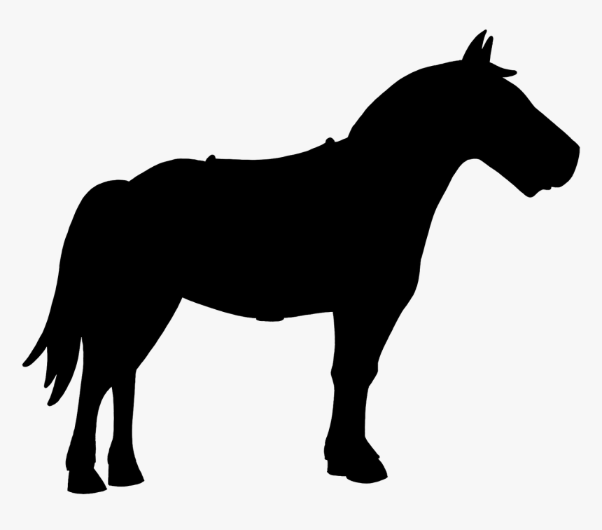 Australian Shepherd Horse German Shepherd Vector Graphics - Cane Corso Clipart Transparent, HD Png Download, Free Download