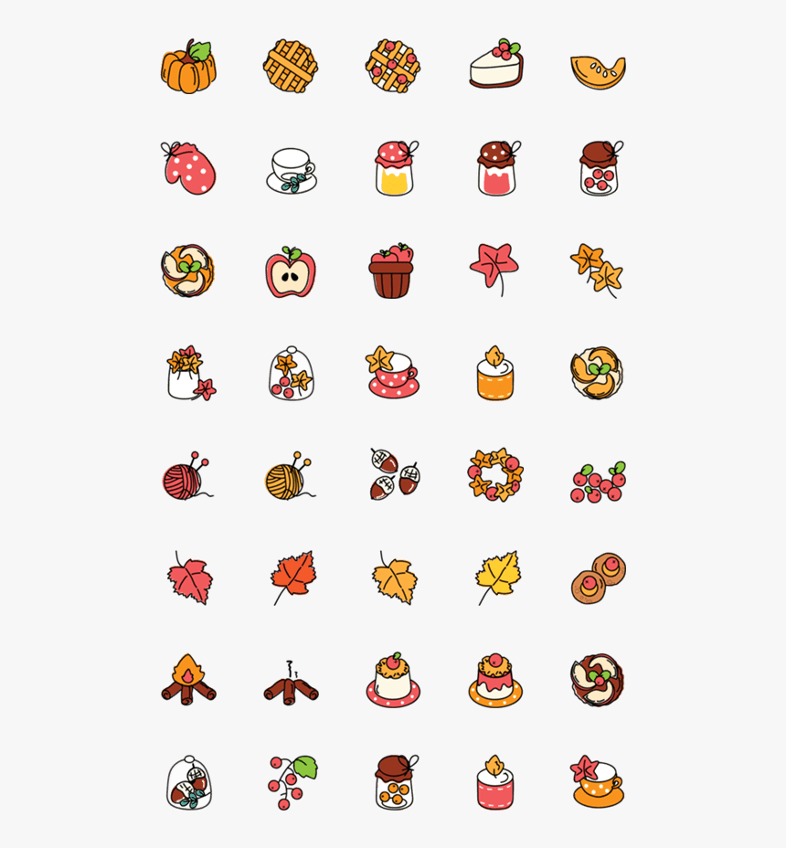 Emoji, HD Png Download, Free Download