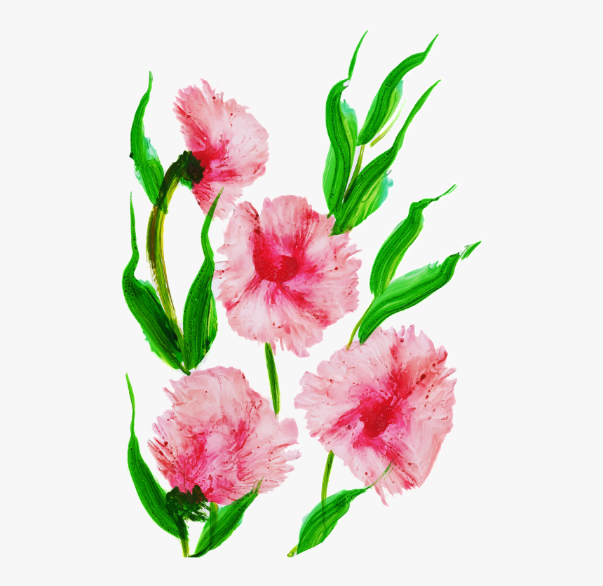 Rhododendron, HD Png Download, Free Download