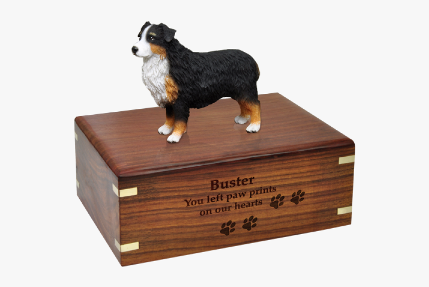 Dog Urns, HD Png Download, Free Download