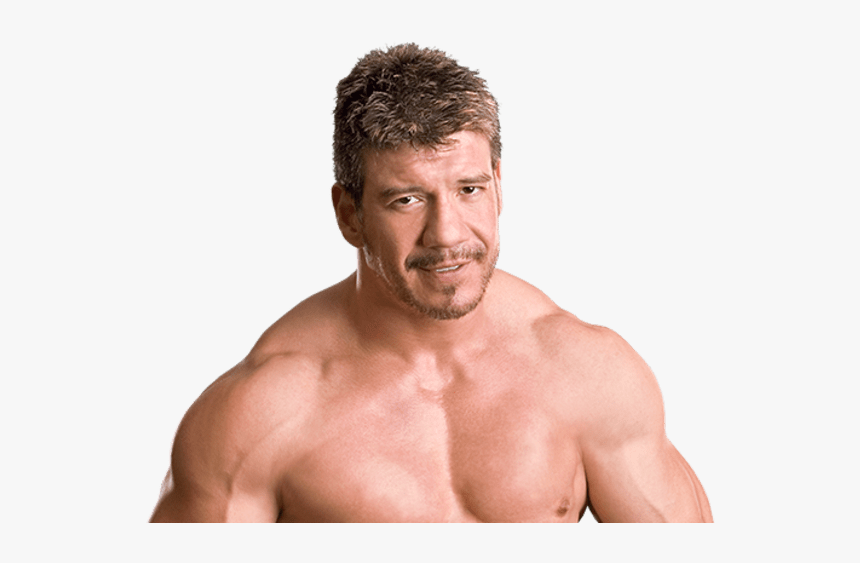 Hispanic Heritage Month In Focus - Eddie Guerrero, HD Png Download, Free Download