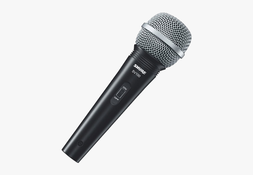 Микрофон Shure pga98d-XLR. Shure гусаки микрофоны. Shure микрофон ра. Радиомикрофон Shure PNG.