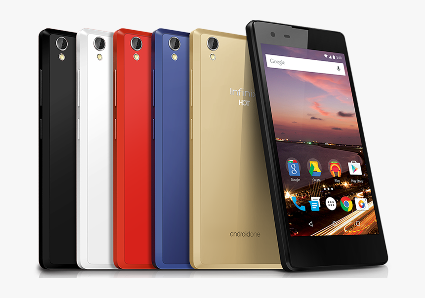 Infinix Hot 2 Price, HD Png Download, Free Download