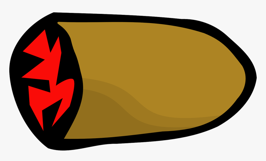 Cigar Clip Art, HD Png Download, Free Download