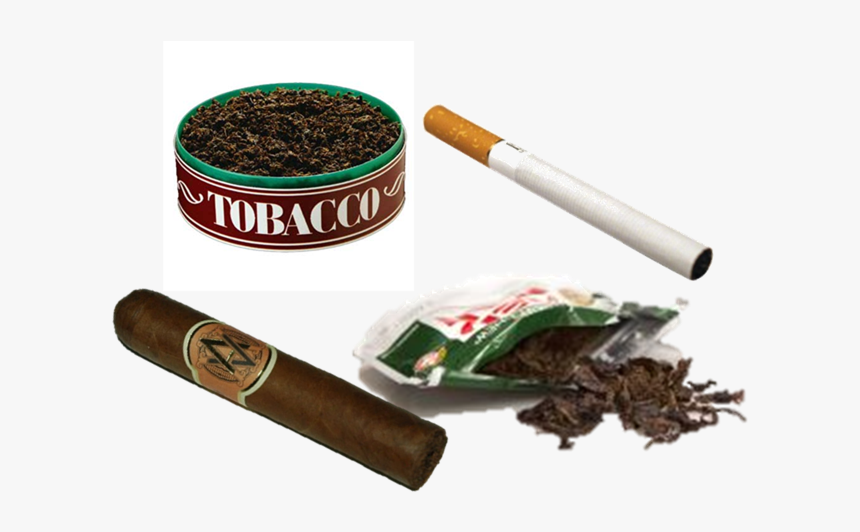 Tobacco Use, HD Png Download, Free Download