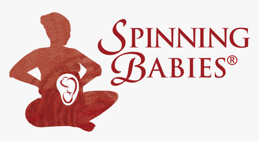 Spinning Babies, HD Png Download, Free Download