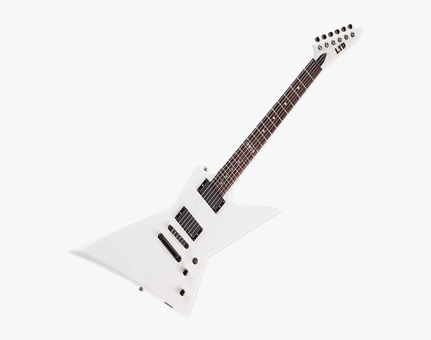 Ministar Guitar, HD Png Download, Free Download