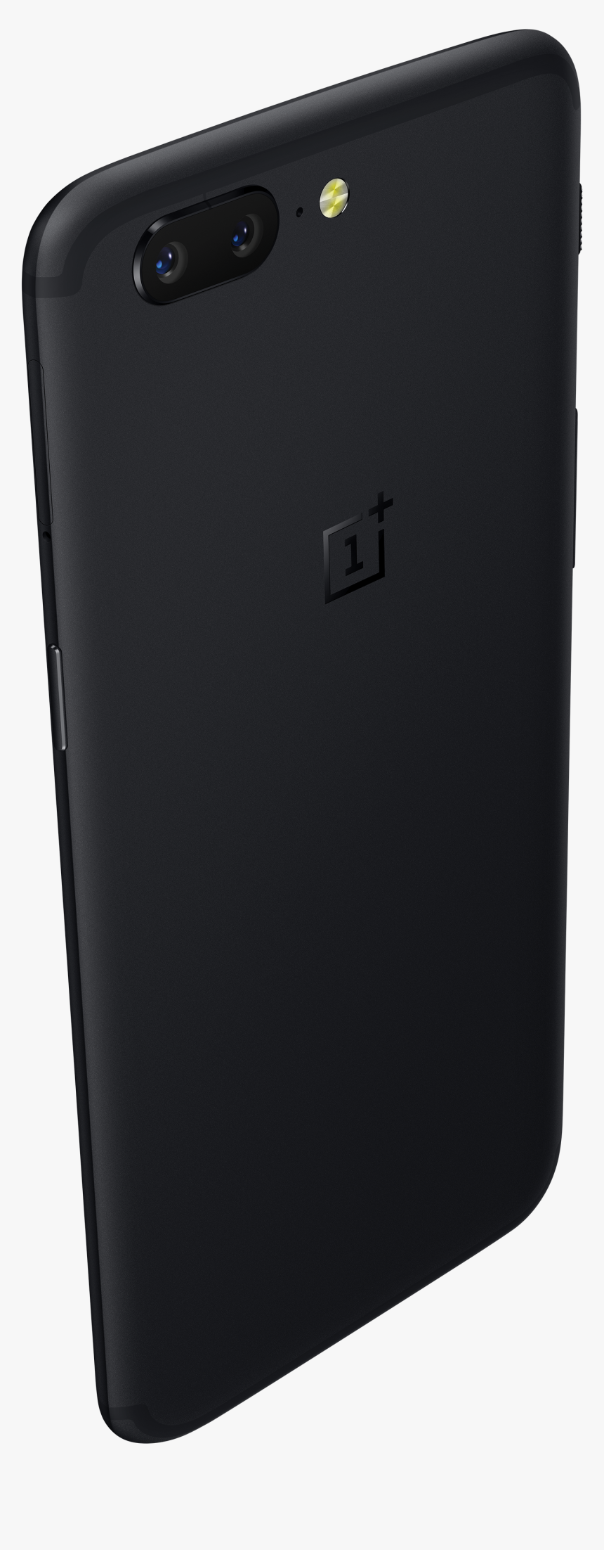 Oneplus 5 Profile - Smartphone, HD Png Download, Free Download