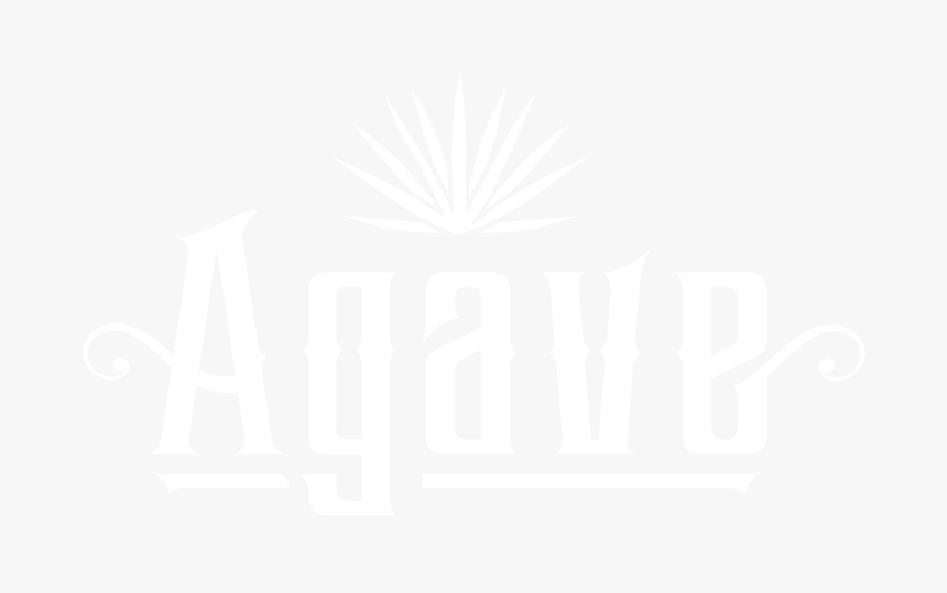 "
				src="https - //www - Agavelewes - Com/wp Positive - Agave Mexican Restaurant Logo, HD Png Download, Free Download