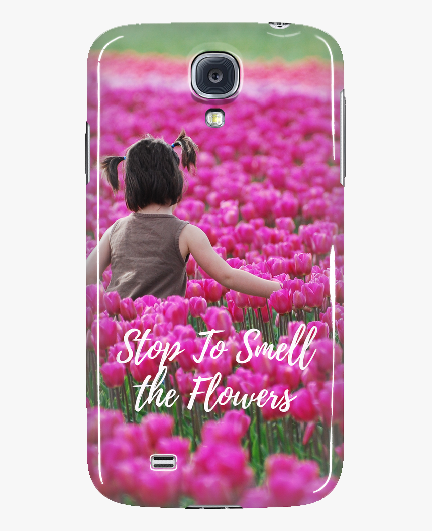 Cell Phone Case - Smartphone, HD Png Download, Free Download