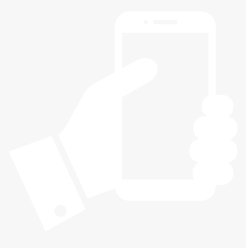 Smartphone, HD Png Download, Free Download