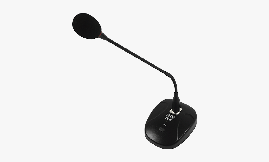 Mouse, HD Png Download, Free Download