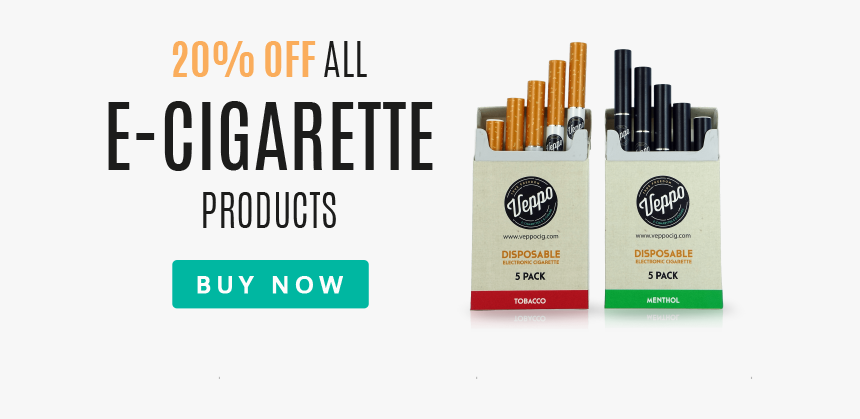 Flash Sale E Cigarette - Label, HD Png Download, Free Download