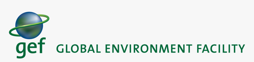 Global Environment Facility Logo, HD Png Download, Free Download