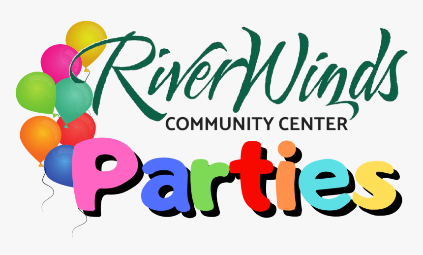 Riverwinds, HD Png Download, Free Download