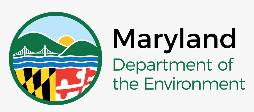 Maryland Energy Administration, HD Png Download, Free Download
