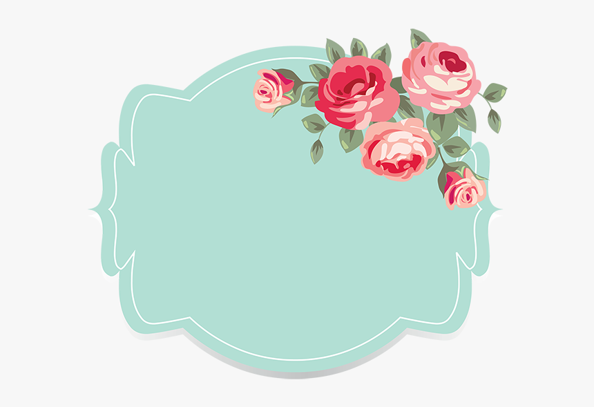 Transparent Etiquetas Vintage Png Arabesco Floral Vetor Png Png Download Kindpng Browse our arabesco vintage images, graphics, and designs from +79.322 free vectors graphics. transparent etiquetas vintage png