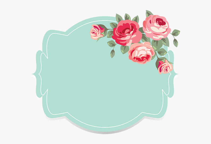 Transparent Etiquetas Vintage Png - Arabesco Floral Vetor Png, Png Download, Free Download