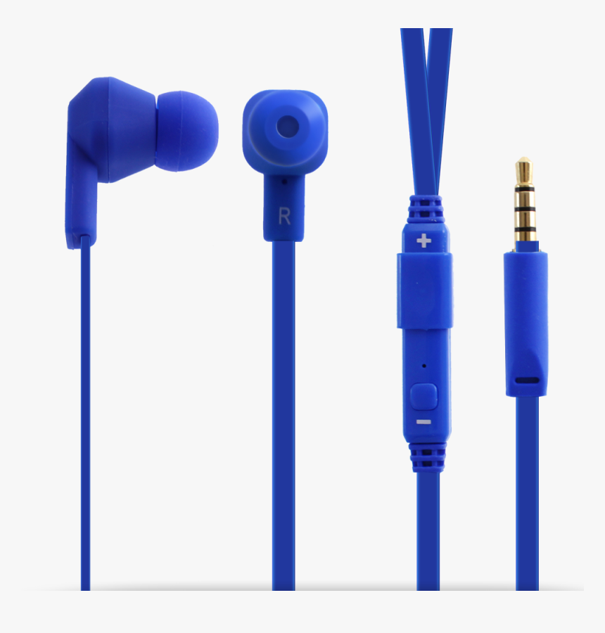 Headphones, HD Png Download, Free Download