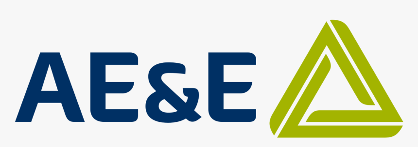 Ae&e, HD Png Download, Free Download