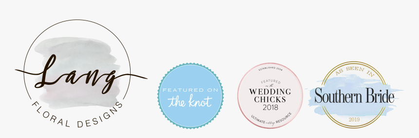 Transparent Wedding Designs Png - Label, Png Download, Free Download