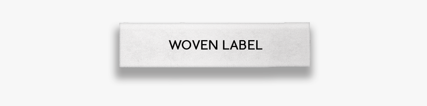 Clothing Tag Png, Transparent Png, Free Download