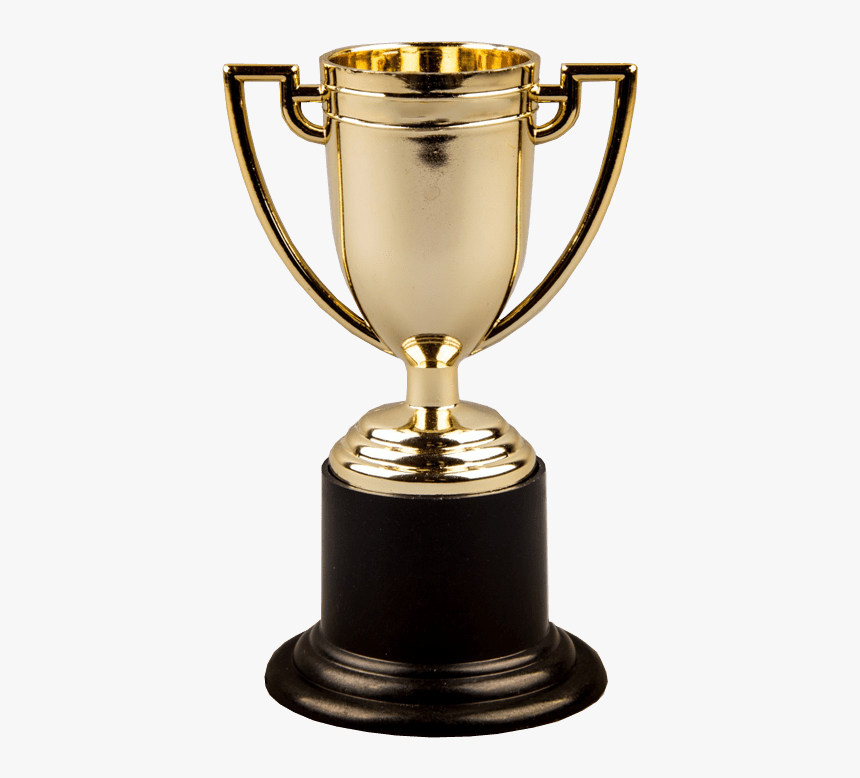 Transparent Background Png Format Trophy Png, Png Download, Free Download