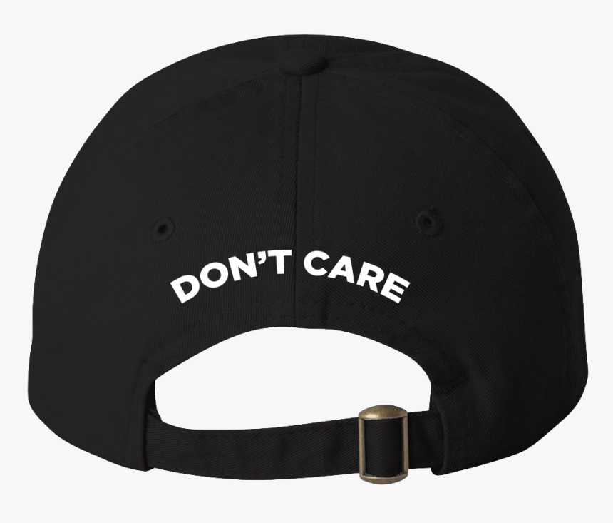 Plane Hair Black Dad Hat"
 Class= - Snapback Front And Back, HD Png Download, Free Download