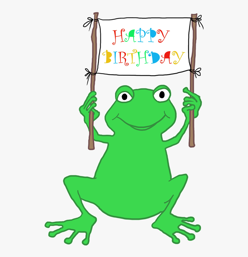 Transparent Birthday Boy Png - Happy Birthday, Png Download, Free Download