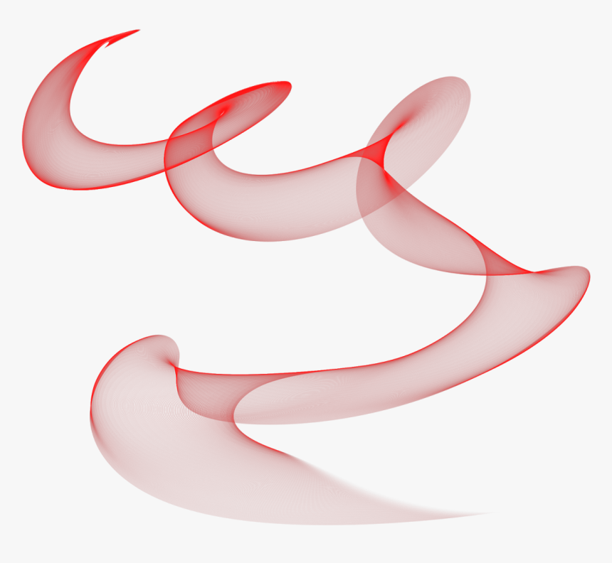 Illustration, HD Png Download, Free Download