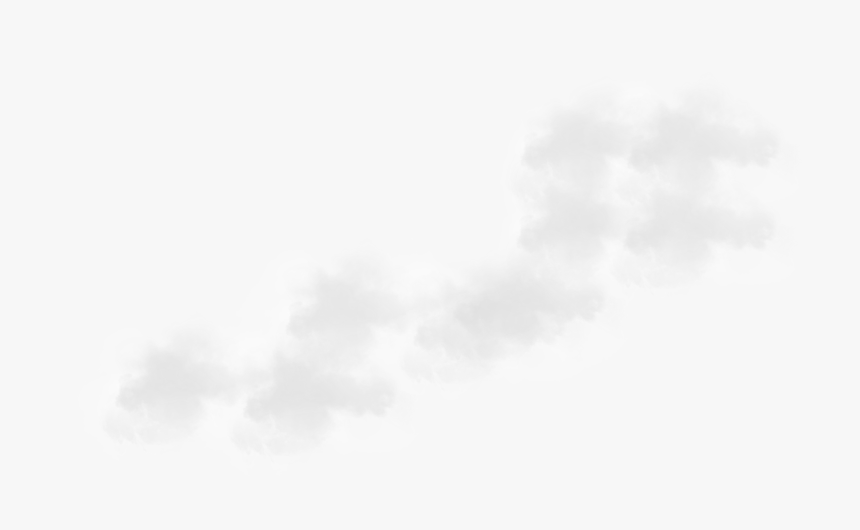 Humo - Monochrome - Humo Png Hd, Transparent Png, Free Download