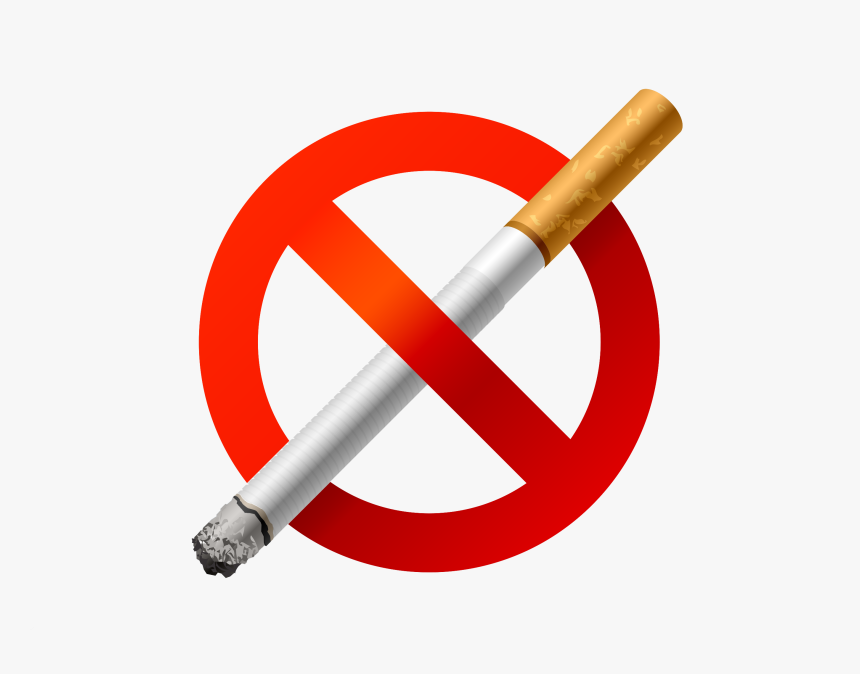 Humo De Cigarro De Colores Png , Png Download - Teens Shouldn T Smoke, Transparent Png, Free Download