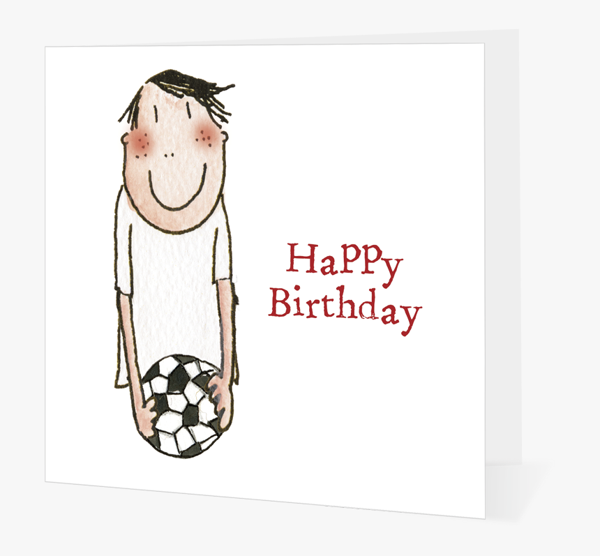 Hurler Happy Bir 5409cd446c838 - Illustration, HD Png Download, Free Download