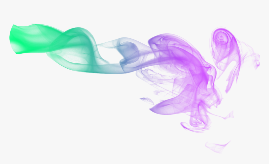 Effect Transparent Smoke Png, Png Download, Free Download