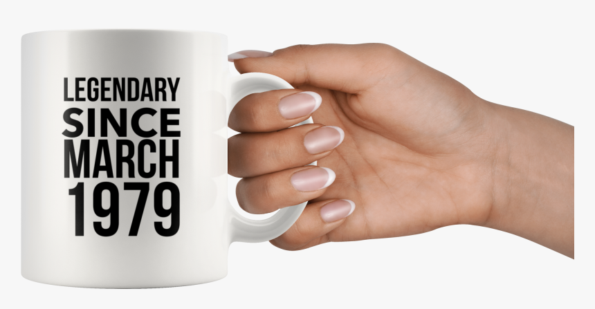 Mug, HD Png Download, Free Download