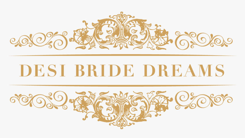 Desi Bride Dreams - Illustration, HD Png Download, Free Download