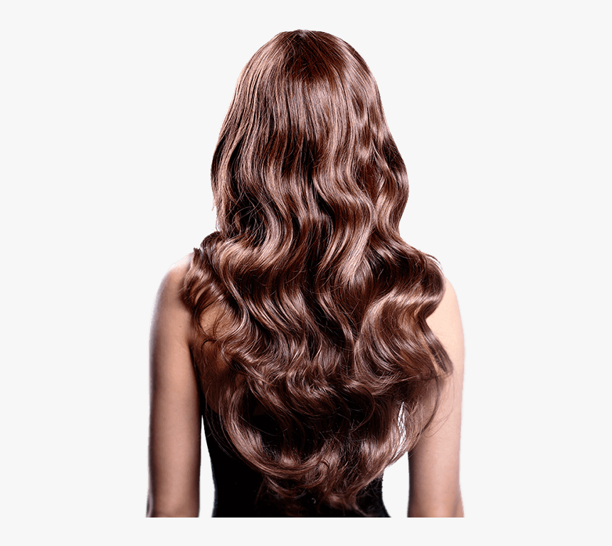Chinese hair extensions vendors' pros and cons chinese-hair-extensions-vendors-is-becoming-famous-in-the-global-hair-market-1