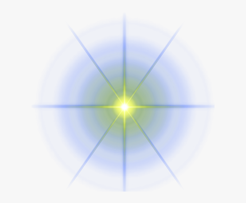 Transparent Spot Light Png - Circle, Png Download, Free Download