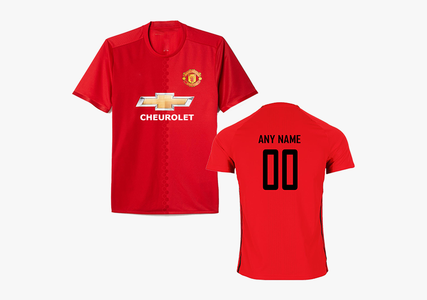 baju bola liverpool