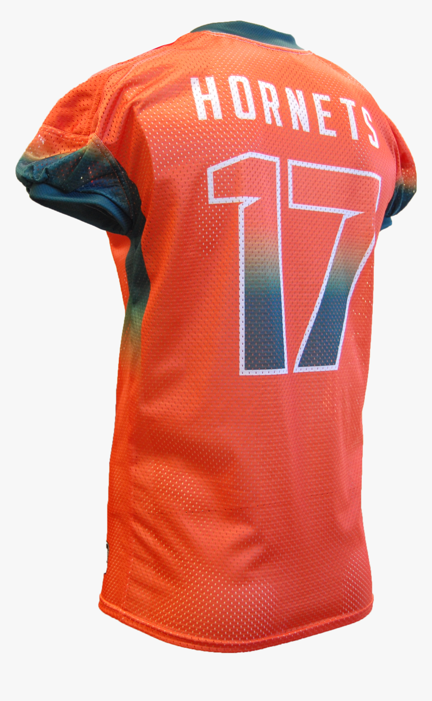 Transparent Football Jersey Png - Active Shirt, Png Download, Free Download