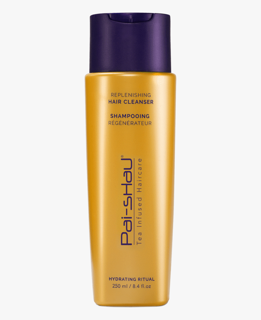 "
 
 Data Image Id="6688236306535"
 Class="productimg - Pai Shau Replenishing Conditioner, HD Png Download, Free Download