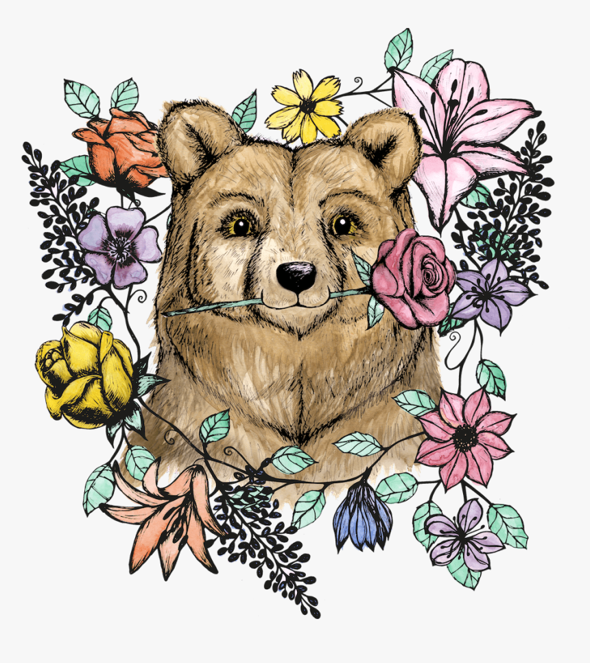 Cartoon, HD Png Download, Free Download